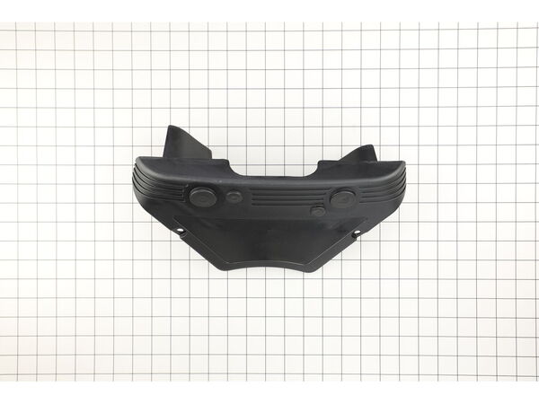 16441614-1-M-Toro-809955-Cover-Carburetor