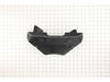Cover-Carburetor – Part Number: 809955