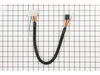 Harness-Wiring – Part Number: 809967
