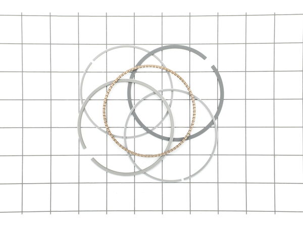 16441619-1-M-Toro-809972-Ring Set (Standard)