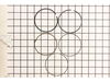 16441619-2-S-Toro-809972-Ring Set (Standard)