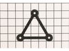 Bracket-Support – Part Number: 809987