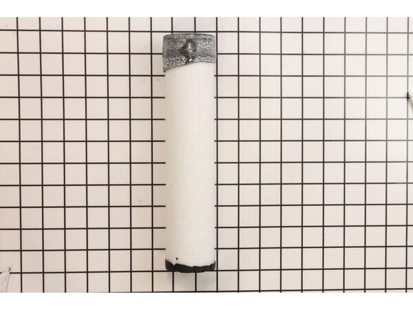 16442368-1-M-Toro-821136-Filter-Cartridge, Air Cleaner