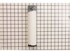 Filter-Cartridge, Air Cleaner – Part Number: 821136