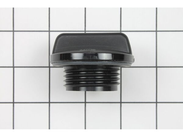 16442426-1-M-Toro-825024-Cap-Oil Fill