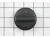 16442426-2-S-Toro-825024-Cap-Oil Fill