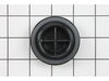 16442426-3-S-Toro-825024-Cap-Oil Fill