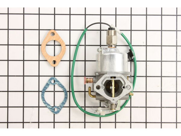 16442481-1-M-Toro-825207-Carburetor