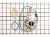Carburetor – Part Number: 825207