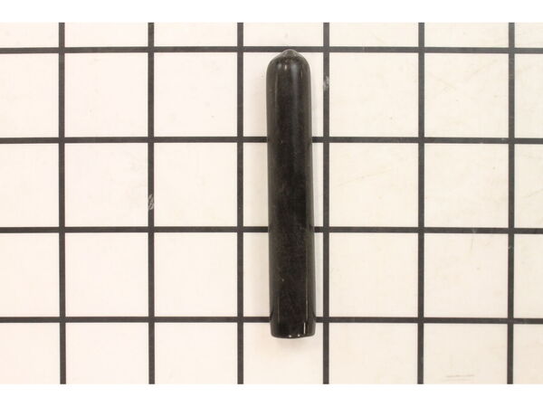 16443073-1-M-Husqvarna-8389J-Grip