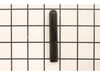 Grip – Part Number: 8389J