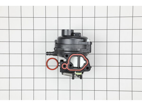 16443396-1-M-Briggs and Stratton-84001033-Carburetor