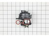 Carburetor – Part Number: 84001033