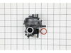 16443396-2-S-Briggs and Stratton-84001033-Carburetor