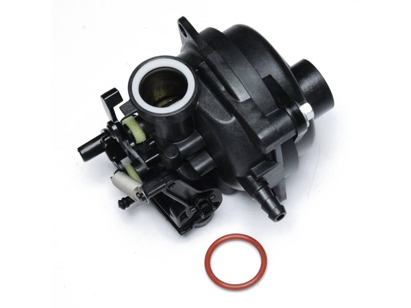 16443398-1-M-Briggs and Stratton-84001041-Carburetor