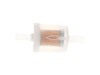 Fuel Filter – Part Number: 84001895