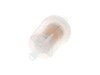 16443457-2-S-Briggs and Stratton-84001895-Fuel Filter