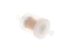 16443457-3-S-Briggs and Stratton-84001895-Fuel Filter
