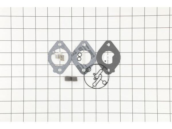 16443469-1-M-Briggs and Stratton-84001917-Kit, Carburetor Overhaul