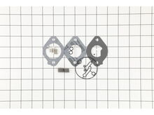 Kit, Carburetor Overhaul – Part Number: 84001917