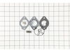 Kit, Carburetor Overhaul – Part Number: 84001917