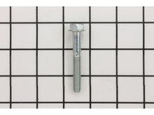 Screw (cylinder Head) – Part Number: 84001963