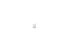 Jet, Main – Part Number: 84001975