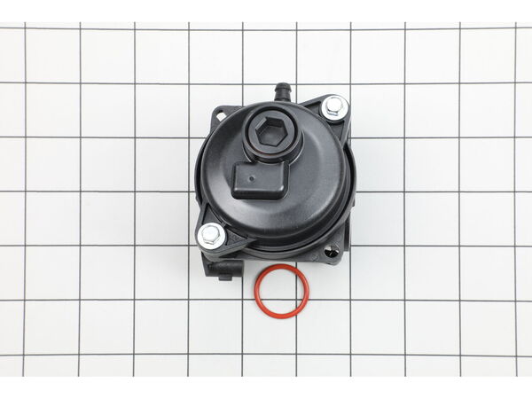 16443514-1-M-Briggs and Stratton-84001982-Carburetor