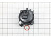 Carburetor – Part Number: 84001982
