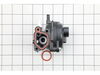 16443514-2-S-Briggs and Stratton-84001982-Carburetor