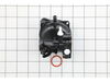 16443514-3-S-Briggs and Stratton-84001982-Carburetor