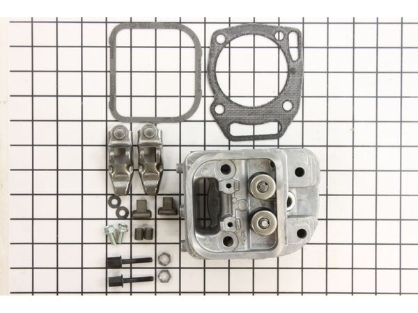 16443523-1-M-Briggs and Stratton-84002010-Head-cylinder (cylinder 1)