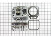 16443524-1-S-Briggs and Stratton-84002011-Head-cylinder (cylinder 2)