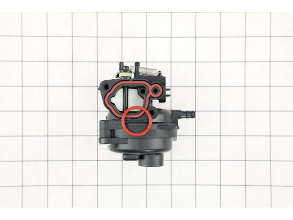 16443530-1-M-Briggs and Stratton-84002023-Carburetor