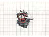 Carburetor – Part Number: 84002023