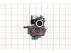 16443530-2-S-Briggs and Stratton-84002023-Carburetor