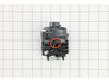 16443530-3-S-Briggs and Stratton-84002023-Carburetor