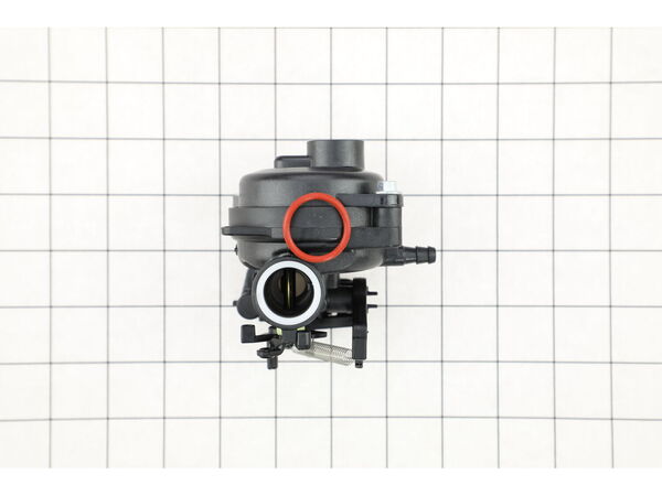 16443555-1-M-Briggs and Stratton-84002104-Carburetor