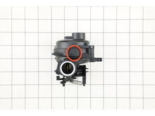Carburetor – Part Number: 84002104