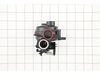 Carburetor – Part Number: 84002104