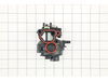 16443555-2-S-Briggs and Stratton-84002104-Carburetor
