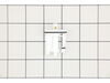 Jet, Main – Part Number: 84002106