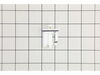 16443557-2-S-Briggs and Stratton-84002106-Jet, Main