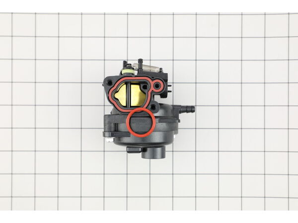 16443558-1-M-Briggs and Stratton-84002107-Carburetor