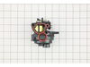 Carburetor – Part Number: 84002107