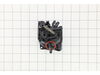 16443558-2-S-Briggs and Stratton-84002107-Carburetor