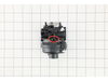 16443558-3-S-Briggs and Stratton-84002107-Carburetor