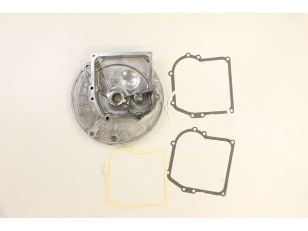 16443576-1-M-Briggs and Stratton-84002141-Engine Sump