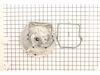 16443576-2-S-Briggs and Stratton-84002141-Engine Sump