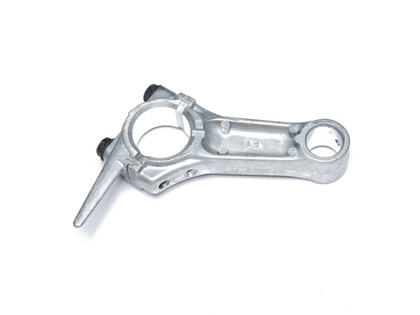 16443665-1-M-Briggs and Stratton-84002448-ROD, CONNECTING